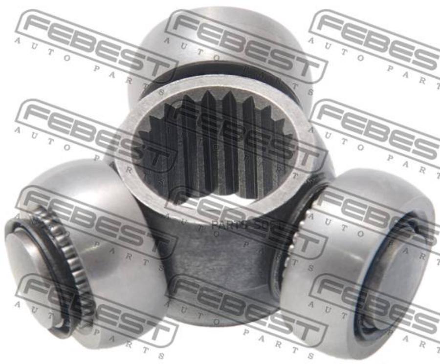 

2116cak_трипоид привода z22 d30 ford focus i 98-05