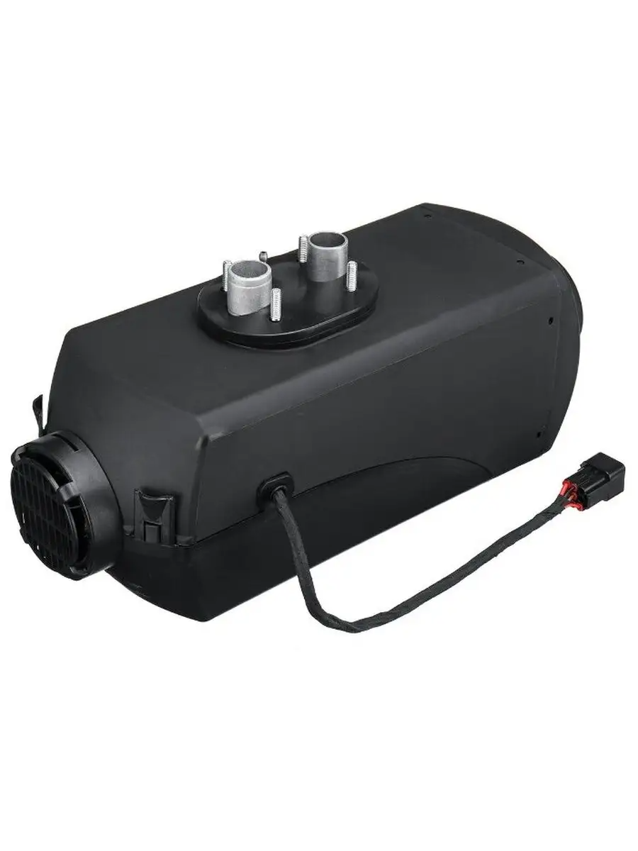 

Автономный отопитель TAO-5kW-24V, TAO-5kW-24V
