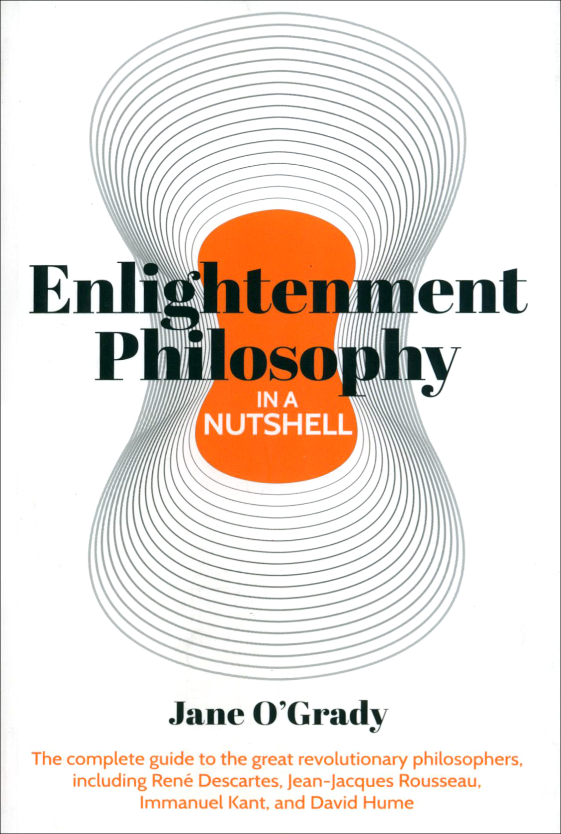 

Enlightenment Philosophy In A Nutshell