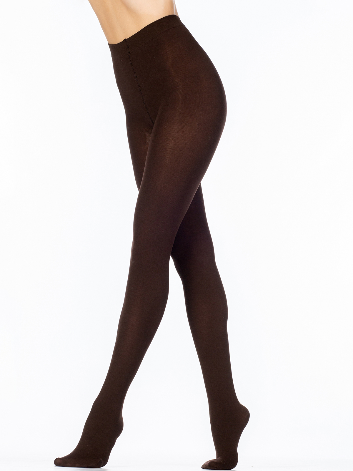 

Колготки Filodoro Classic REGINA 100/Coffee/5 (XL), Regina