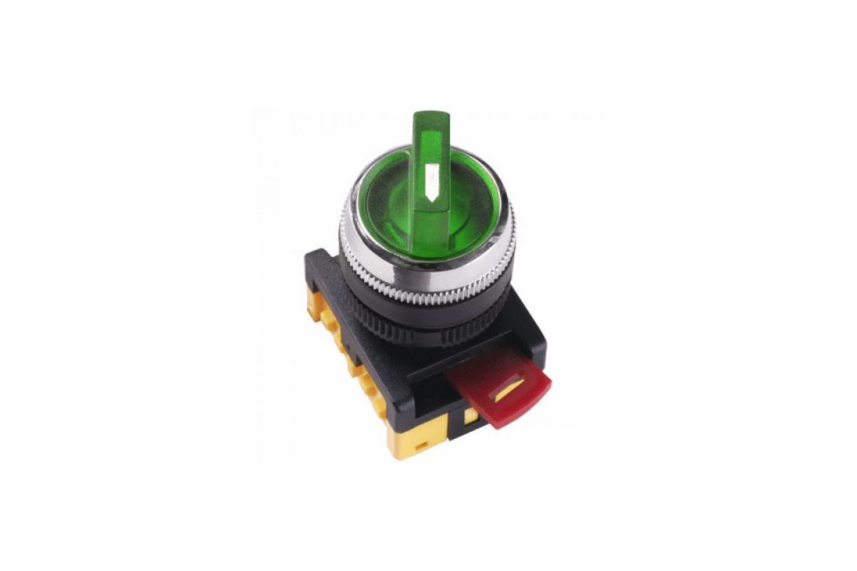 фото Переключатель tdm sq0703-0003 tdm electric