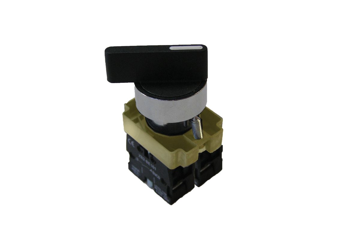 фото Переключатель tdm sq0703-0013 tdm electric