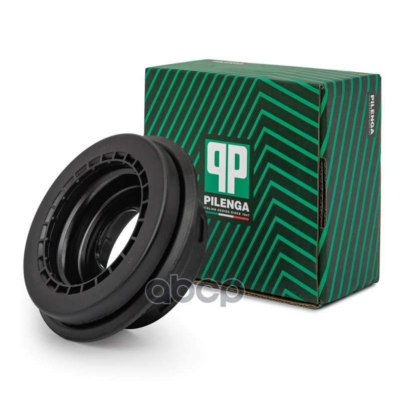 

Подшипник опоры амортизатора Pilenga CB-P 3212