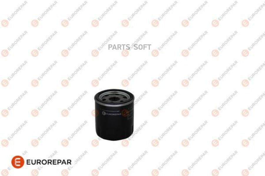

Фильтр масляный PSA boxer, PSA jumper 2.2 hdi 06>