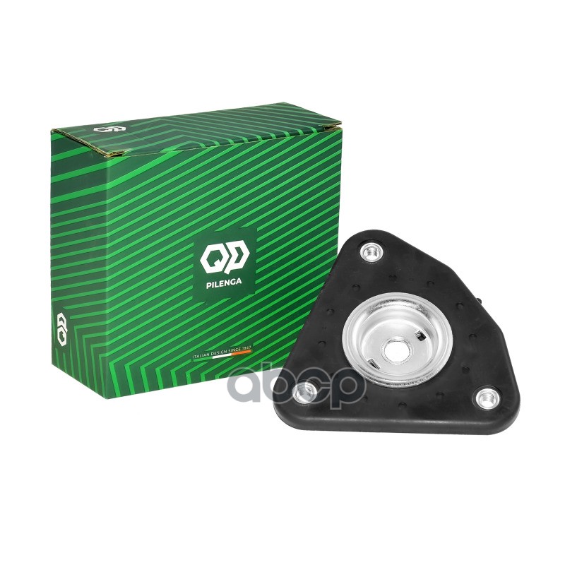 

Опора амортизатора верхняя Pilenga CB-P 3246