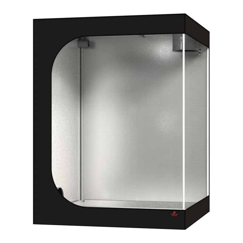 

Гроутент Hydro Shoot 150x150x200 см