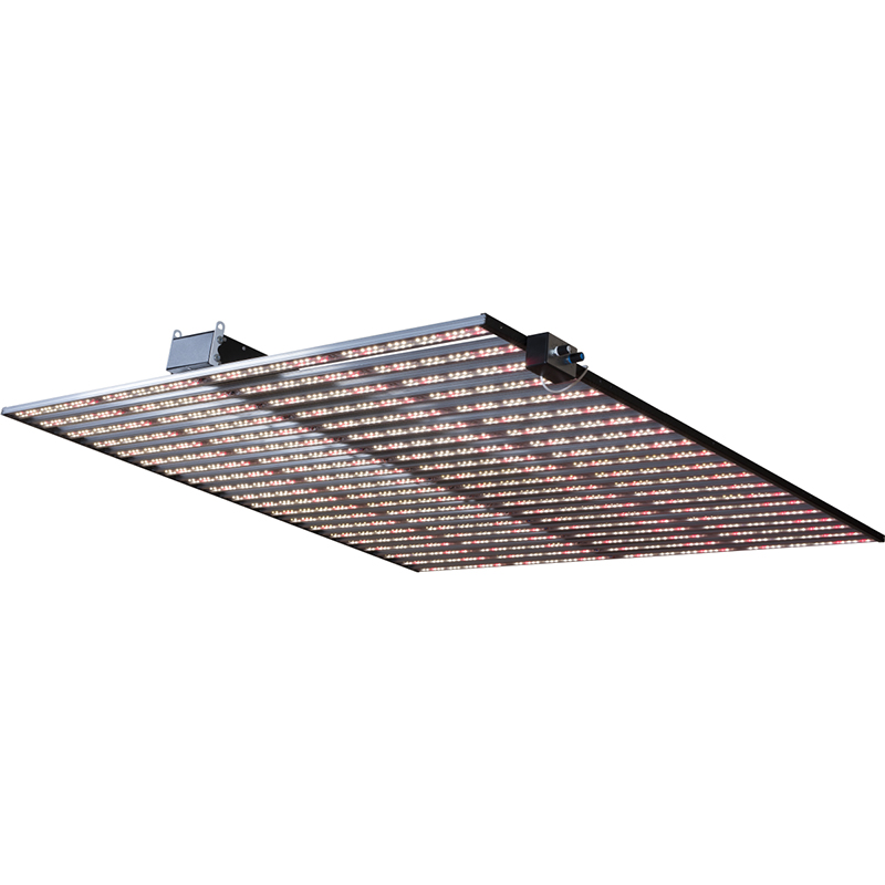

Светильник LED Neva 600Вт, Neva