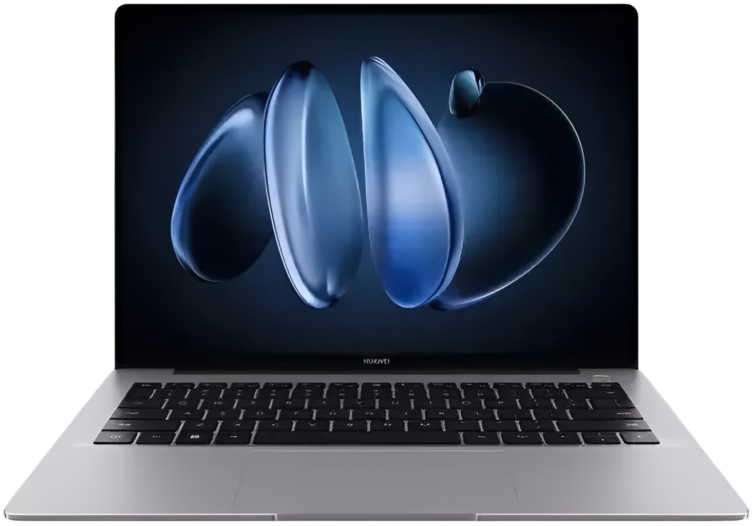 

Ноутбук Huawei MateBook 14 FlemingH серый (53014APJ), MateBook 14 FlemingH