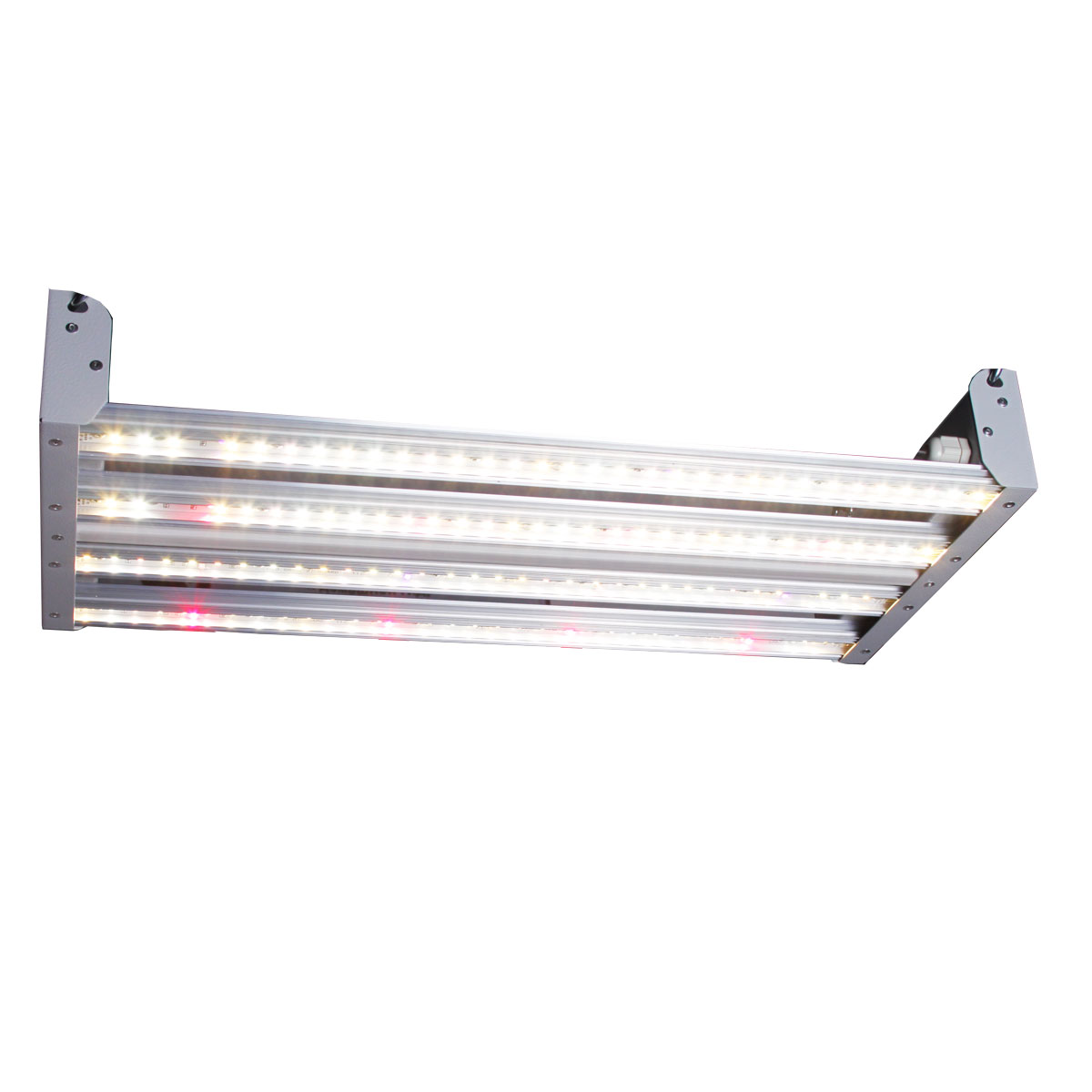 фото Светильник led flasher 2 100вт gs bigcock design