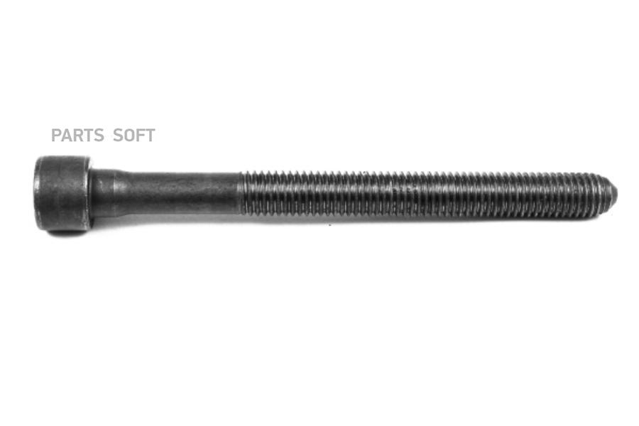 

Болт С Внутренним Torx Audi/Vw VAG арт. WHT001017