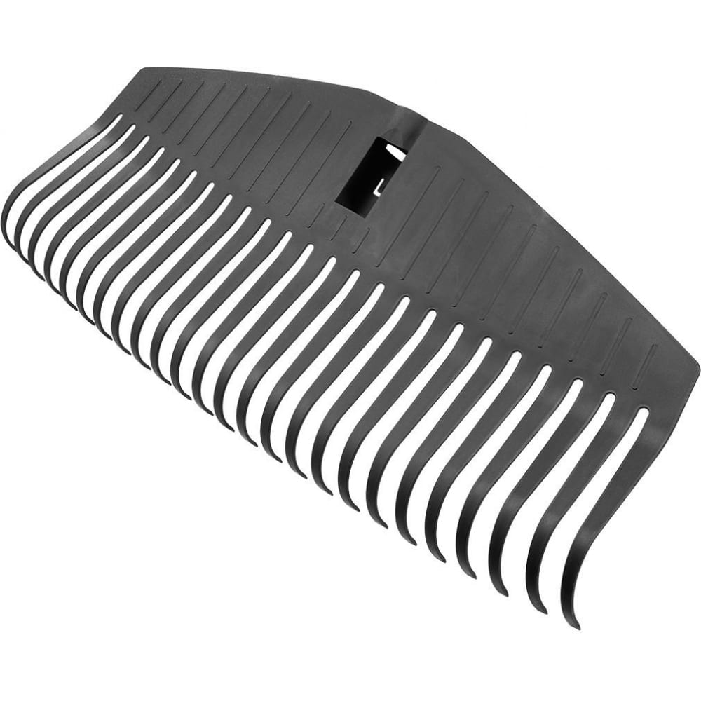 

Fiskars 1014915 (135014), Черный