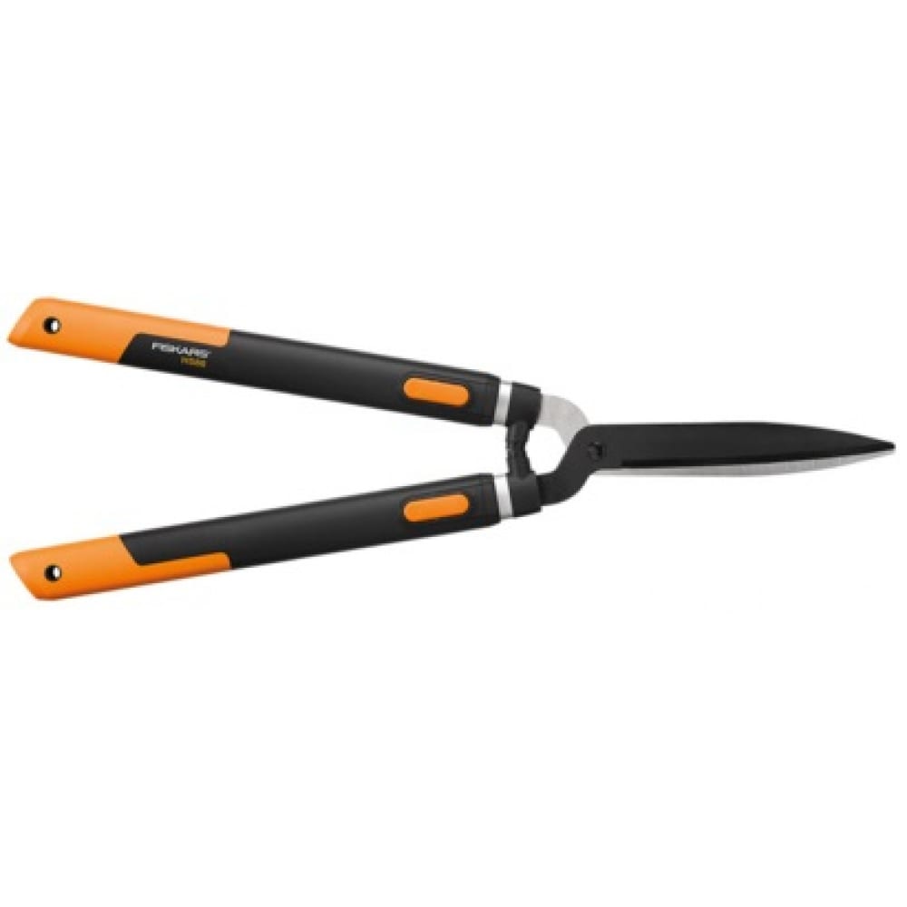

Fiskars 1013565 (114800), Черный