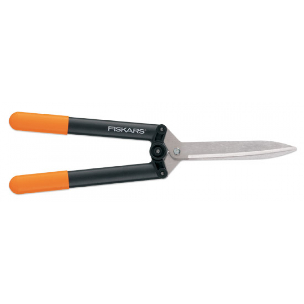 

Fiskars 1001564 (114750), Черный