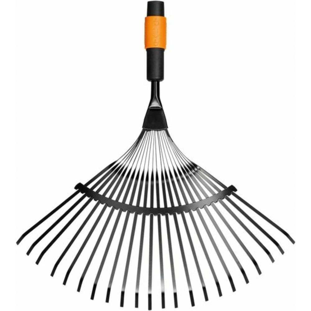 

Fiskars 1000644, Черный