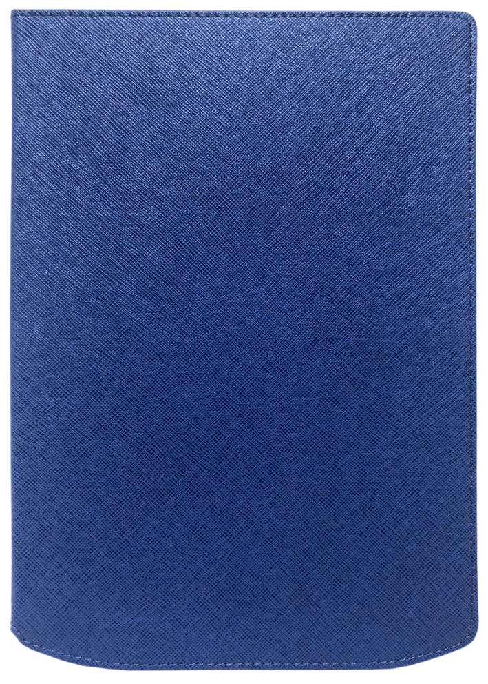 Обложка R-ON Pocketbook X Blue