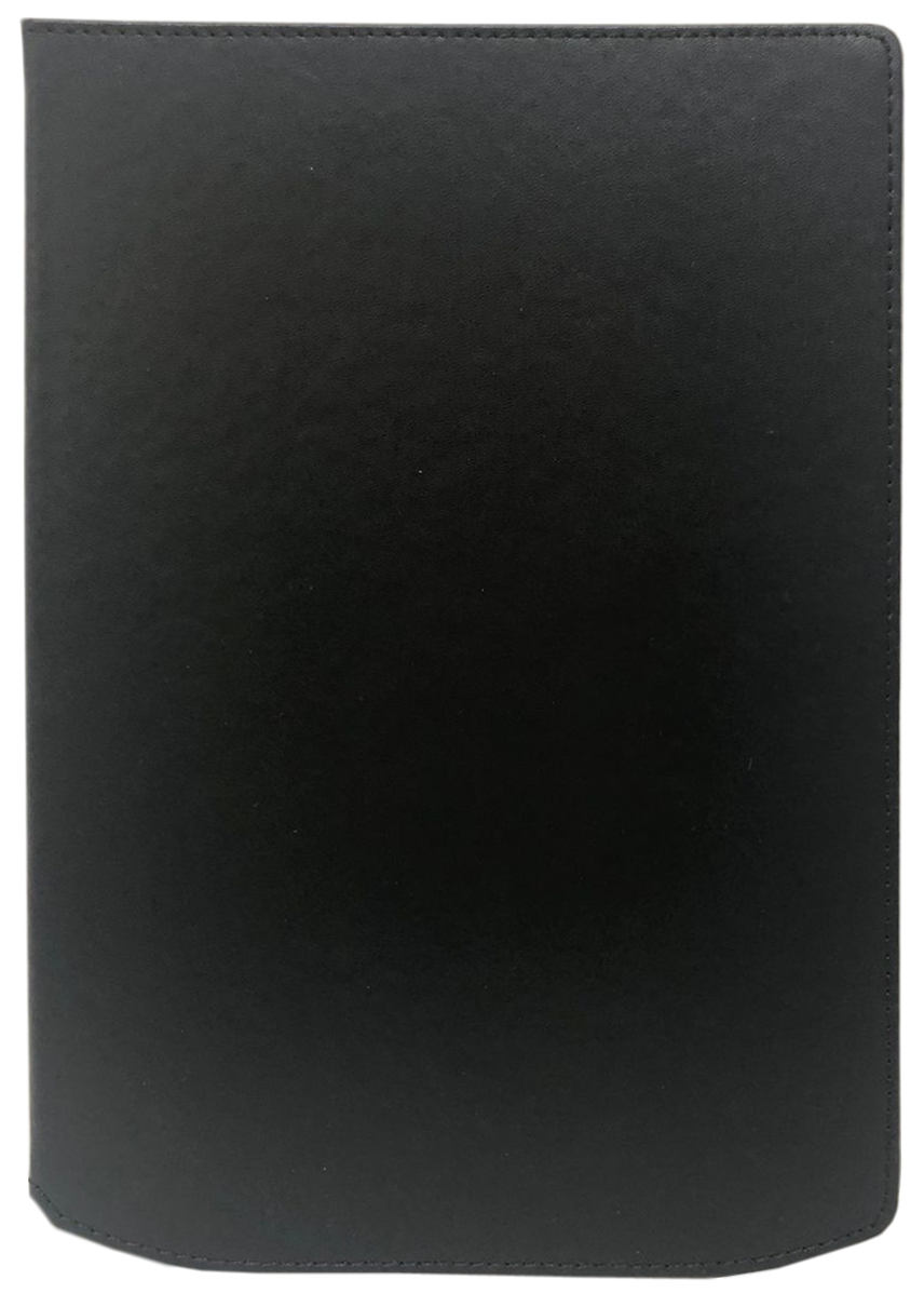 

Обложка R-ON Pocketbook X Black
