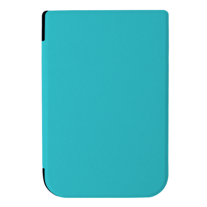 

Обложка R-ON Pocketbook 606/628/632 Light Blue