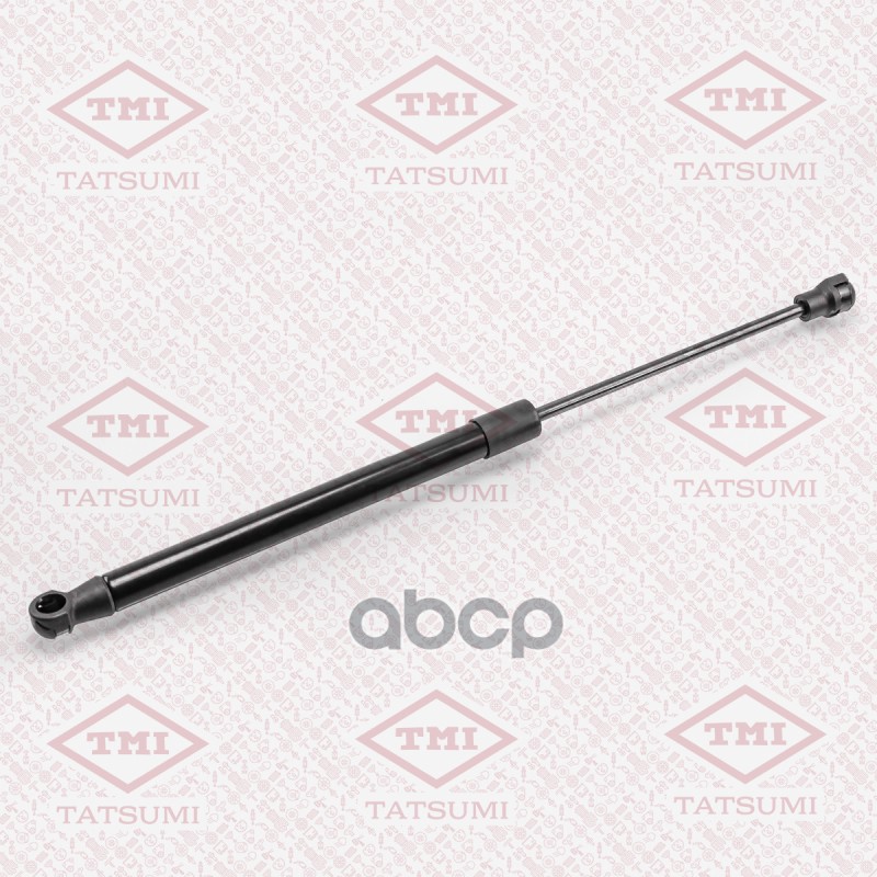 

Амортизатор багажника Tatsumi taf1031