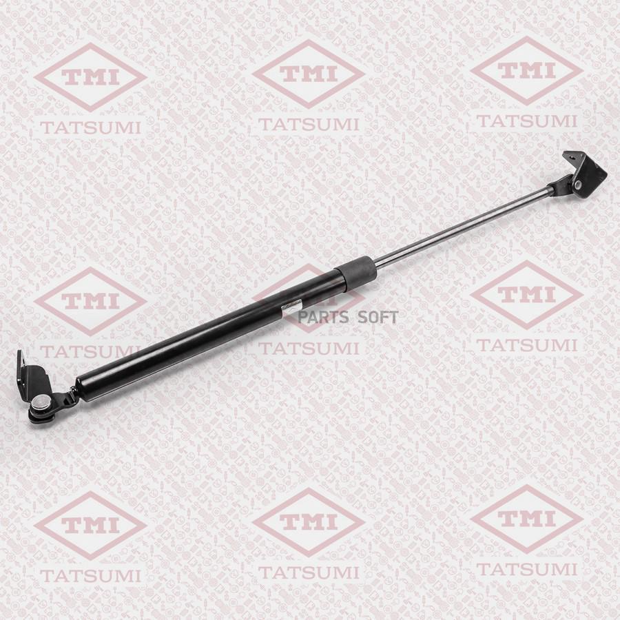 

Амортизатор Подвески Tatsumi TAF1062