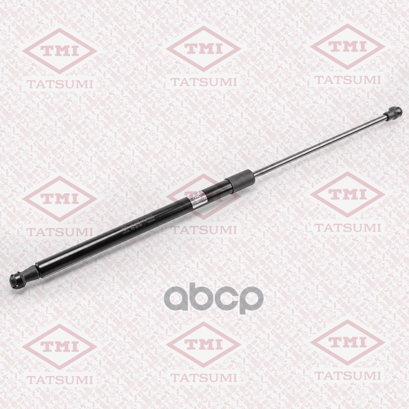 

Амортизатор багажника Tatsumi taf1043
