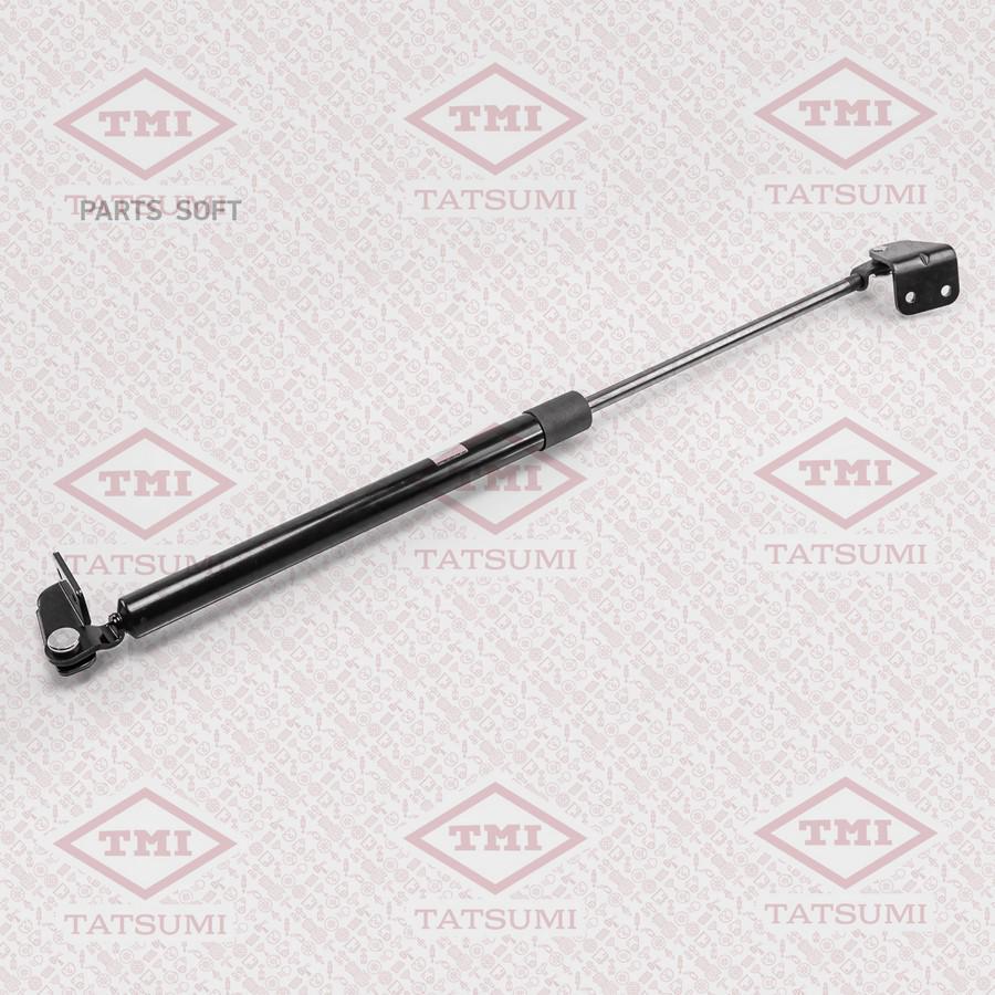 

Амортизатор Подвески Tatsumi TAF1028