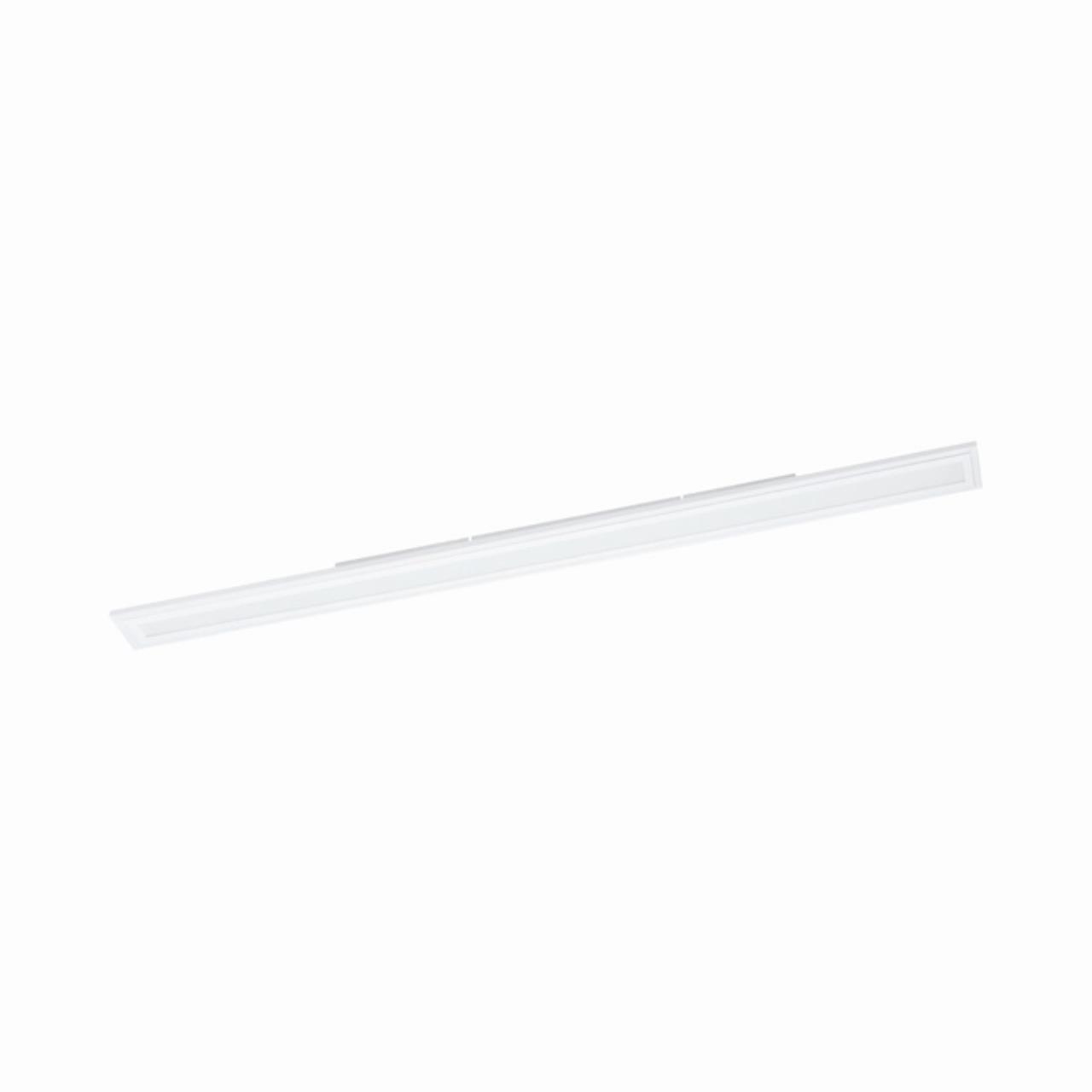 фото Светильник потолочный eglo salobrena 1, 98025, 40w, led