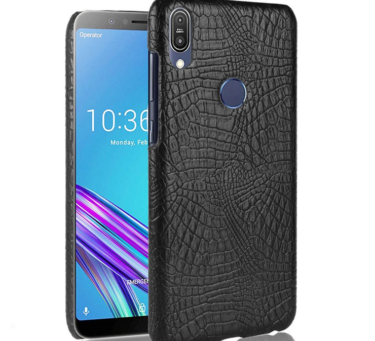 фото Чехол mypads для asus zenfone max pro m2 zb631kl разноцветный (122969)