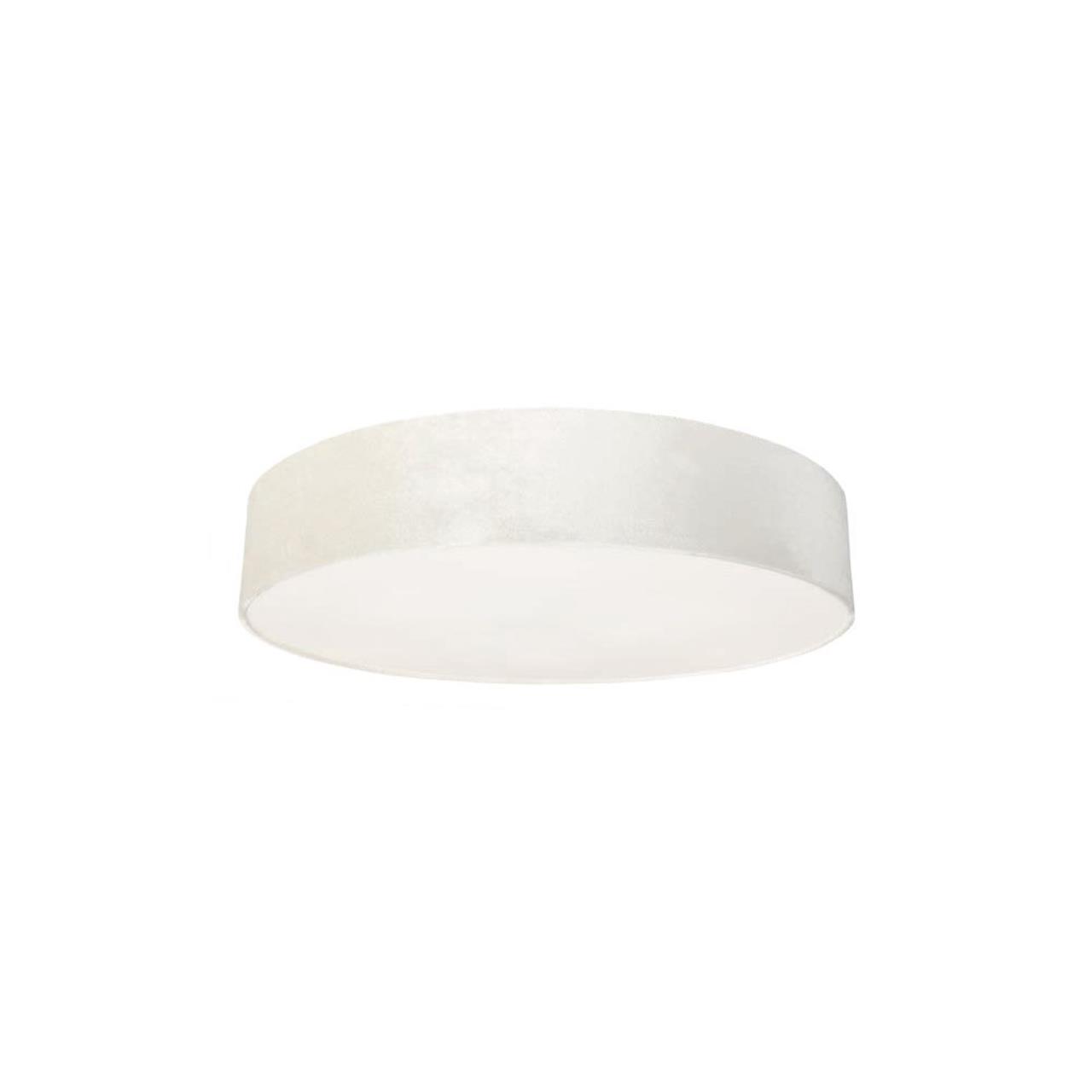 

Люстра потолочная Nowodvorski LAGUNA CREAM IV 8957, LAGUNA