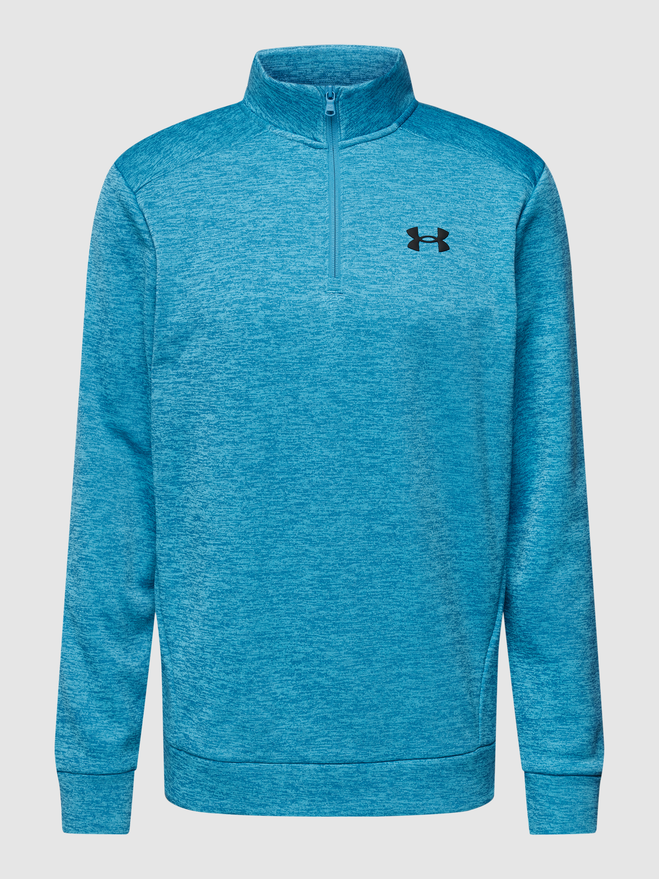 

Толстовка мужская Under Armour 1605002 голубая S (доставка из-за рубежа), Голубой, 1605002