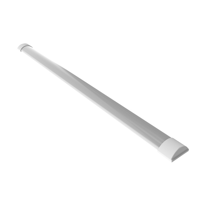 

Св-к светодиодный Gauss IP20 1195*74*24мм 36W 2250lm 4000K cталь 1/20 844425236 Gauss 1414