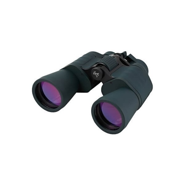 

Бинокль Navigator 8x40 profi, 00000822