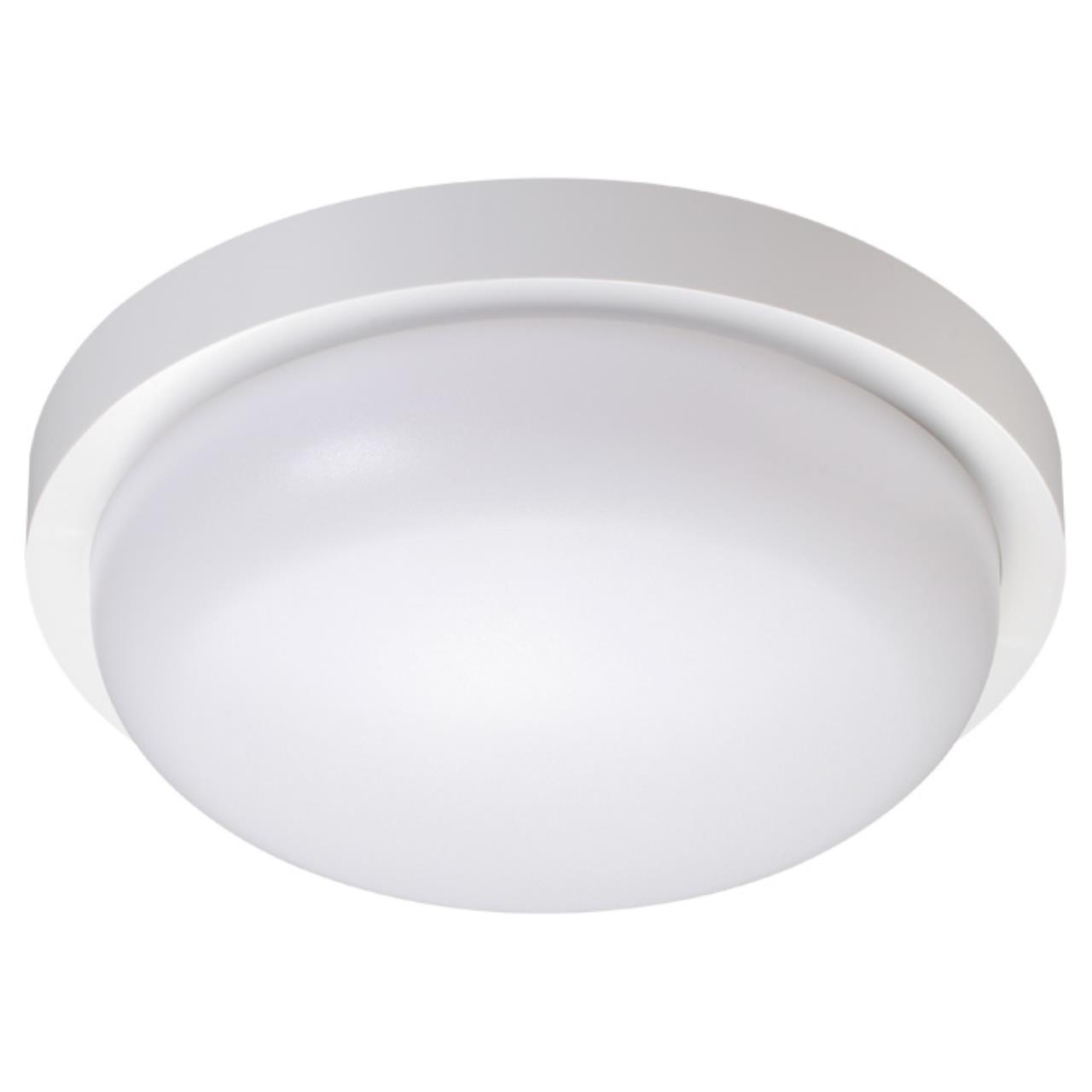 фото Уличный потолочный светильник novotech opal 358016 led