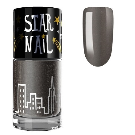 

Лак для ногтей Dia D'oro, Star Nail №95