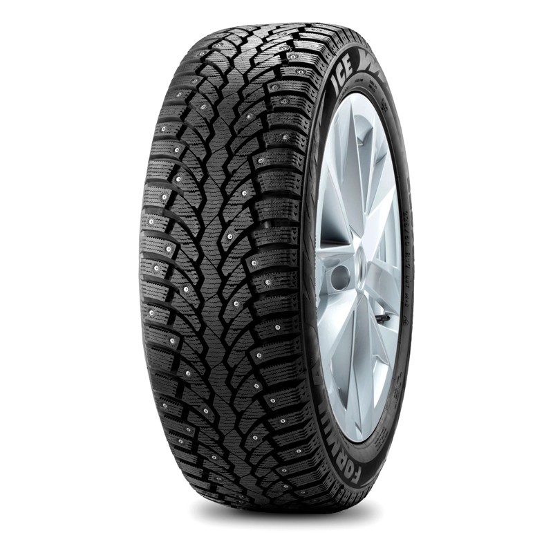 

Шины Formula Formula Ice 225/65 R17 102T