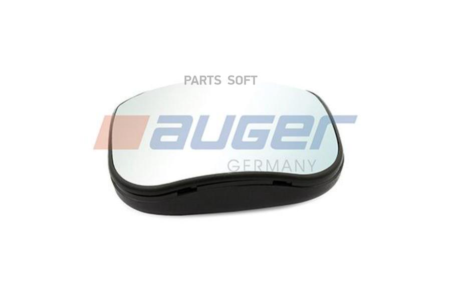 

Зеркало Auger 93123