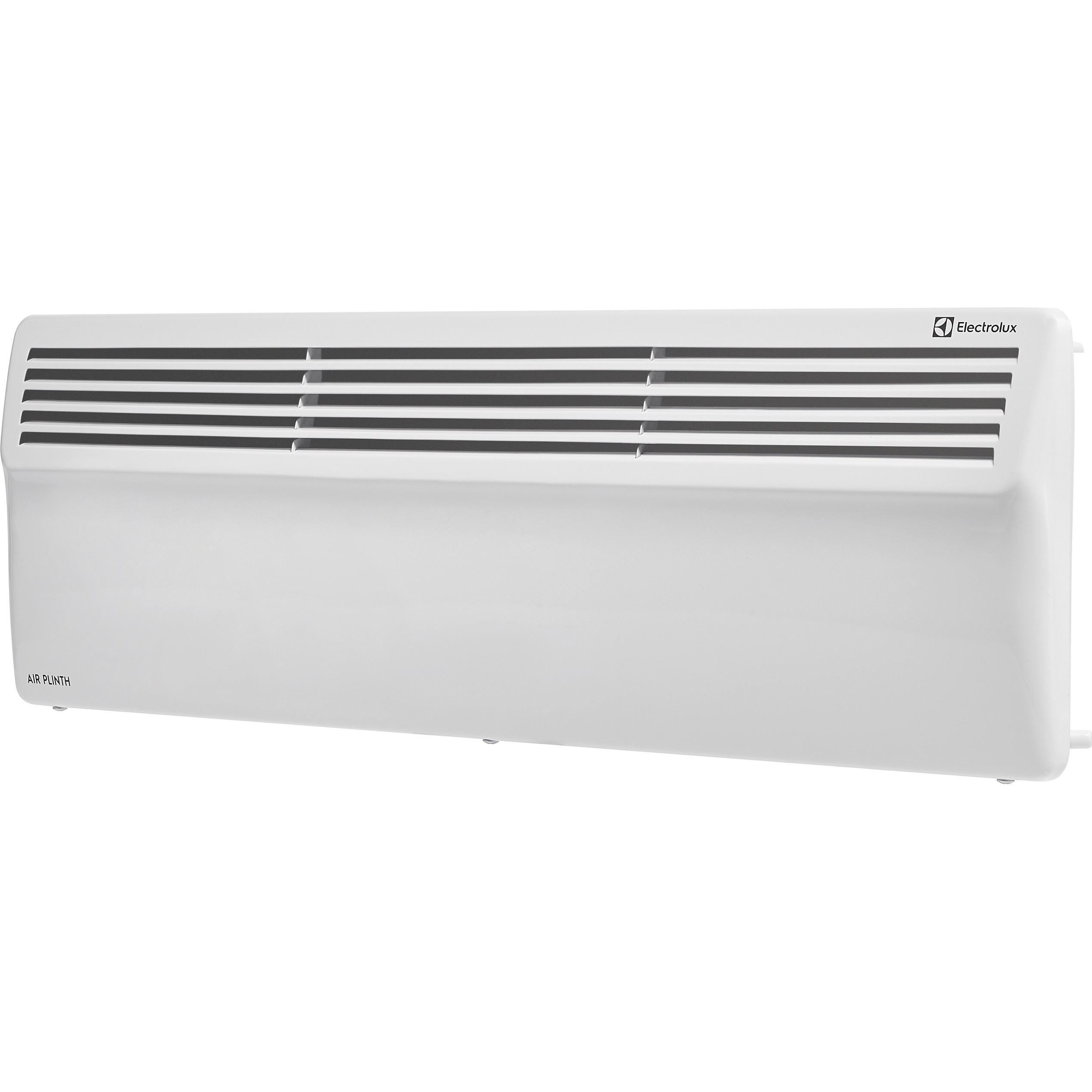 Конвектор Electrolux Air Plinth ECH/AG-500 PE белый