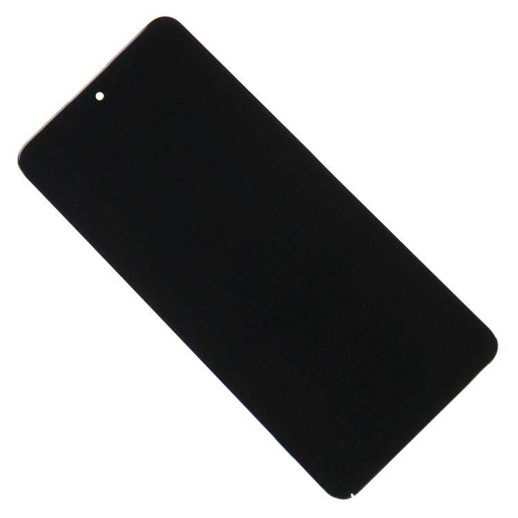 Дисплей Promise Mobile для смартфона Xiaomi Redmi Note 11S черный