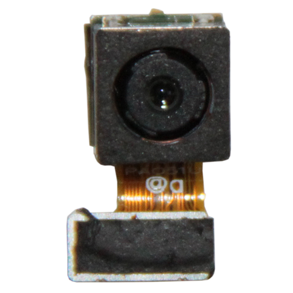 

Основная камера Promise Mobile для смартфона DNS S4501M, W28