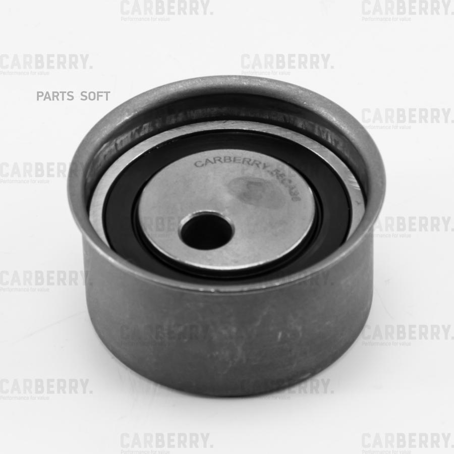 

CARBERRY 55CA86 Ролик ремня ГРМ