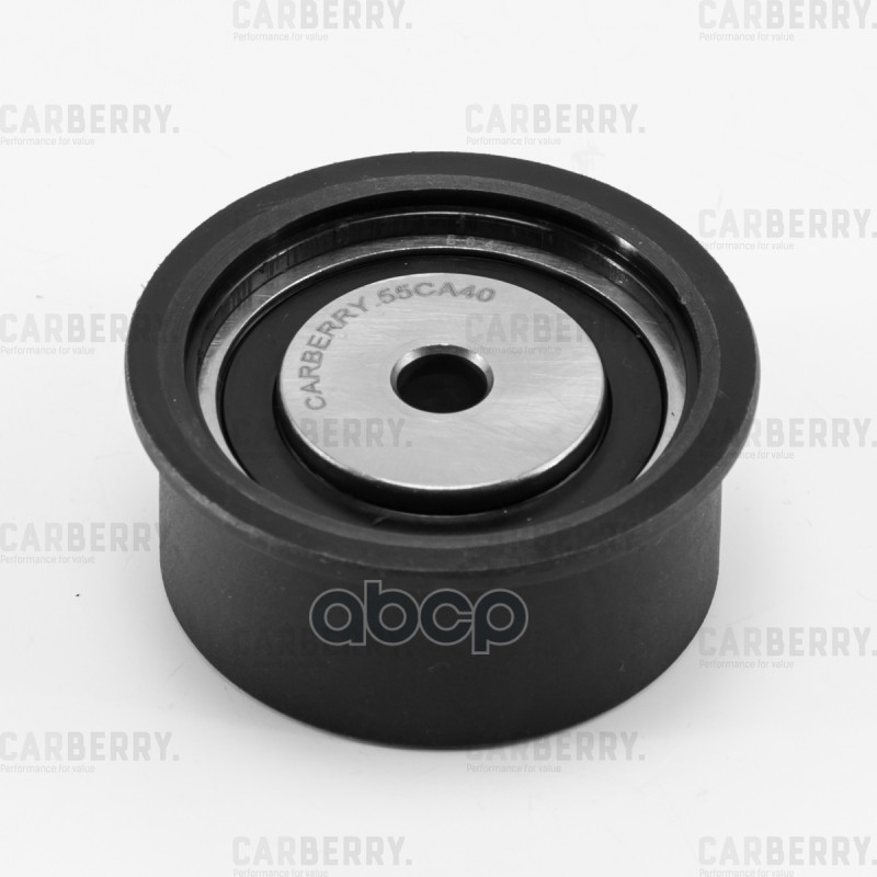 

CARBERRY 55CA40 Ролик ремня ГРМ