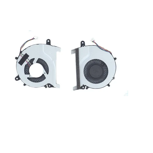 

Кулер VbParts (100114430V)