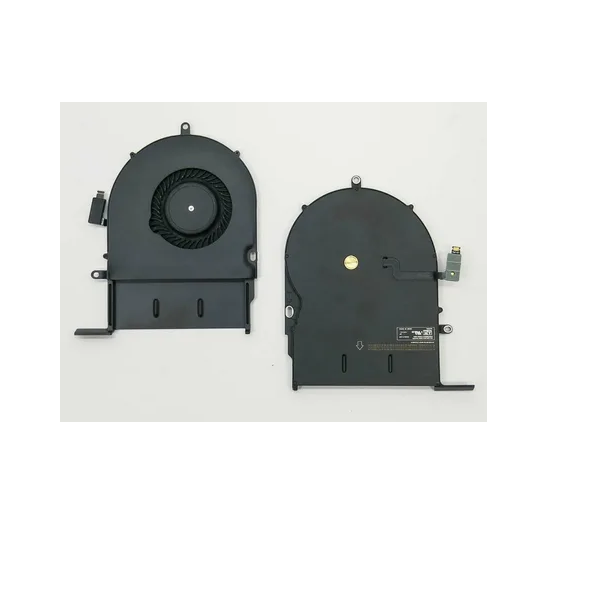 

Кулер VbParts (100114426V)