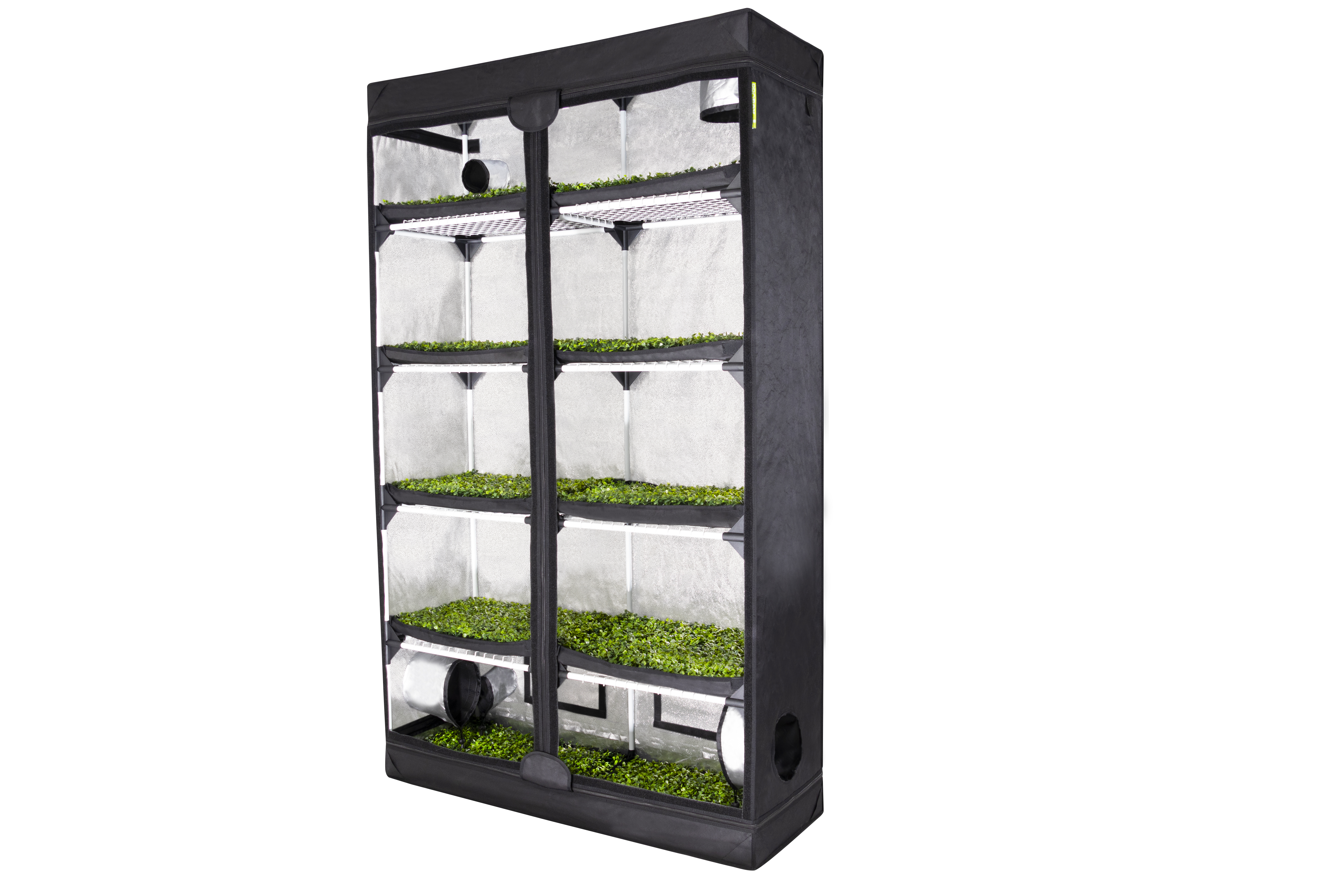 

Гроутент HIGHPRO PROBOX PROPAGATOR XL (120*40*200), ProBox Propagator XL