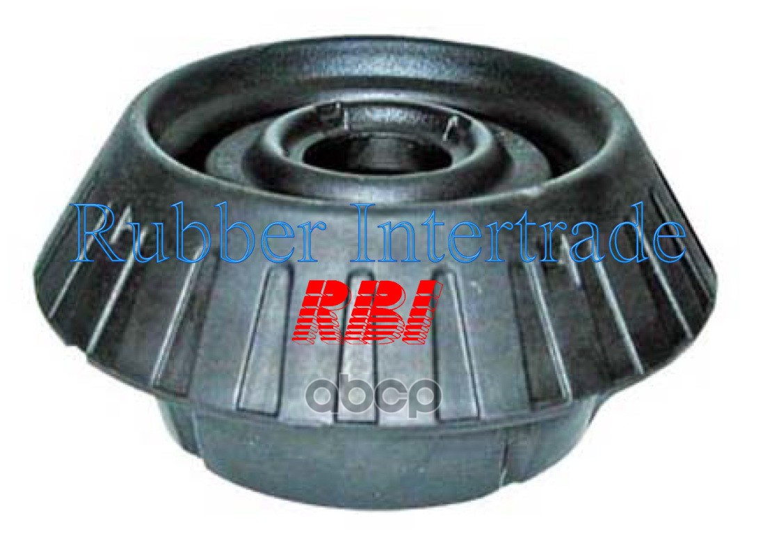

RBI Опора стойки 1шт RBI O13303F0