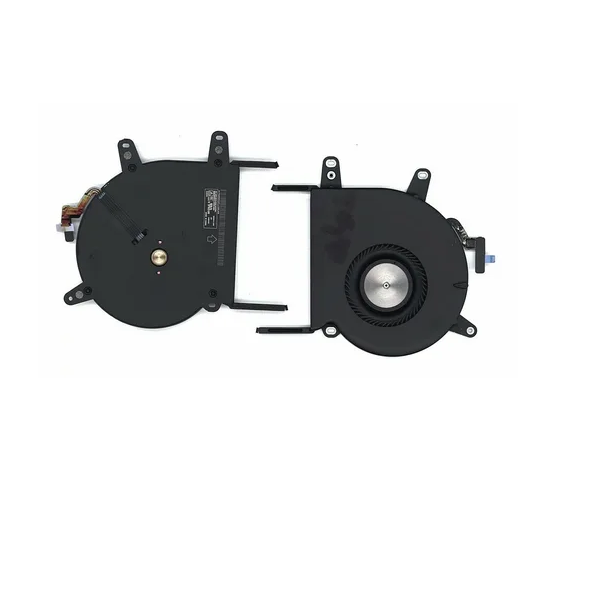 

Кулер VbParts (100164034V)
