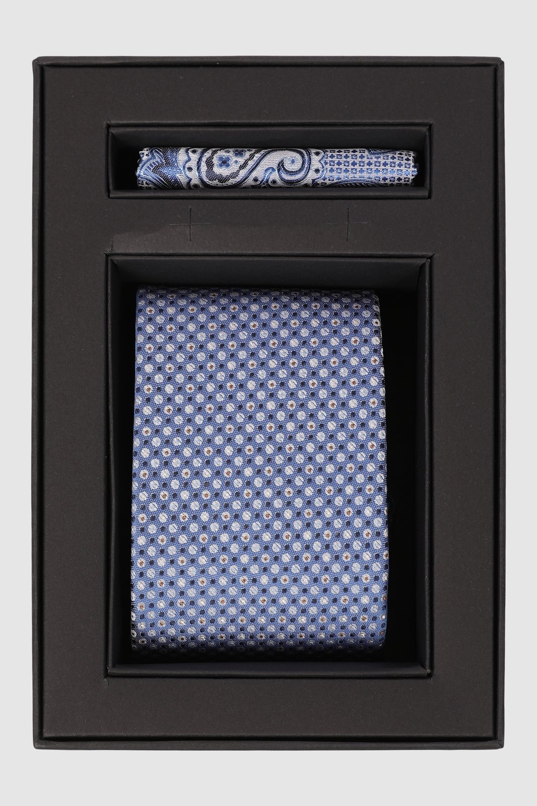 

Комплект мужской Kanzler 20S-TIESET12-UL/90 голубой, 20S-TIESET12-UL/90