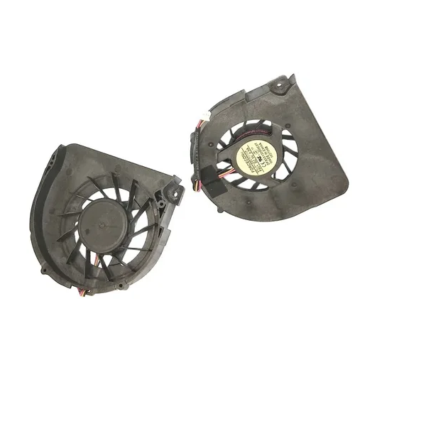 

Кулер VbParts (10013365V)