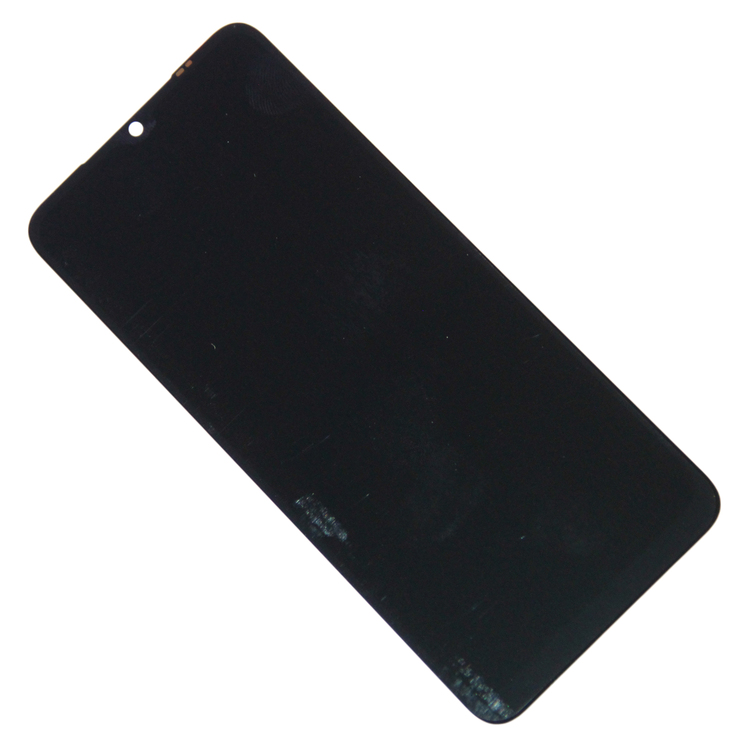 Redmi 220733sfg