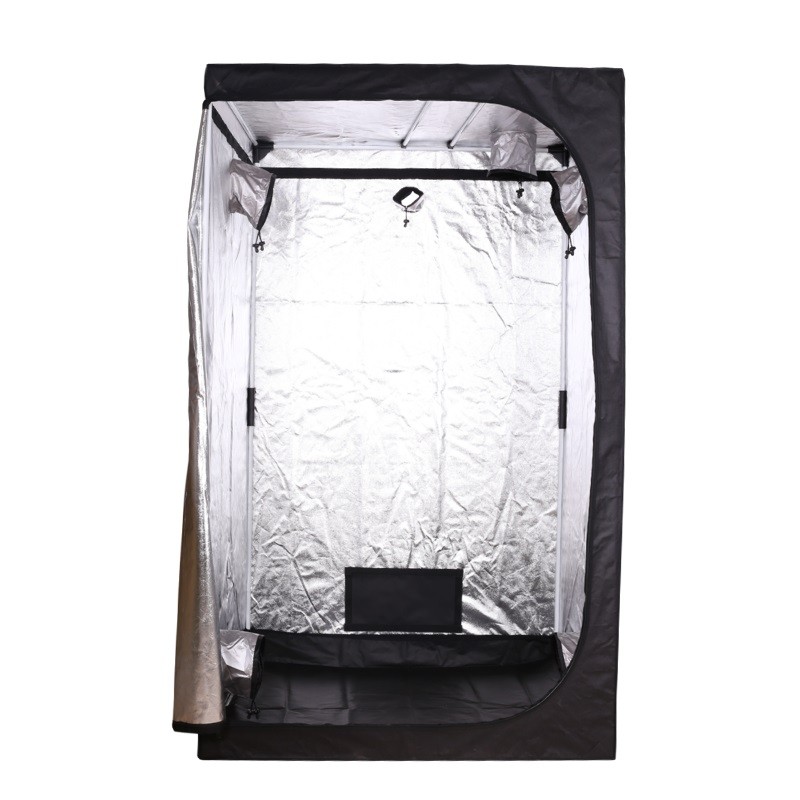 

Гроутент HIGHPRO PROBOX Basic 120 (120x200x120), ProBox Basic 120