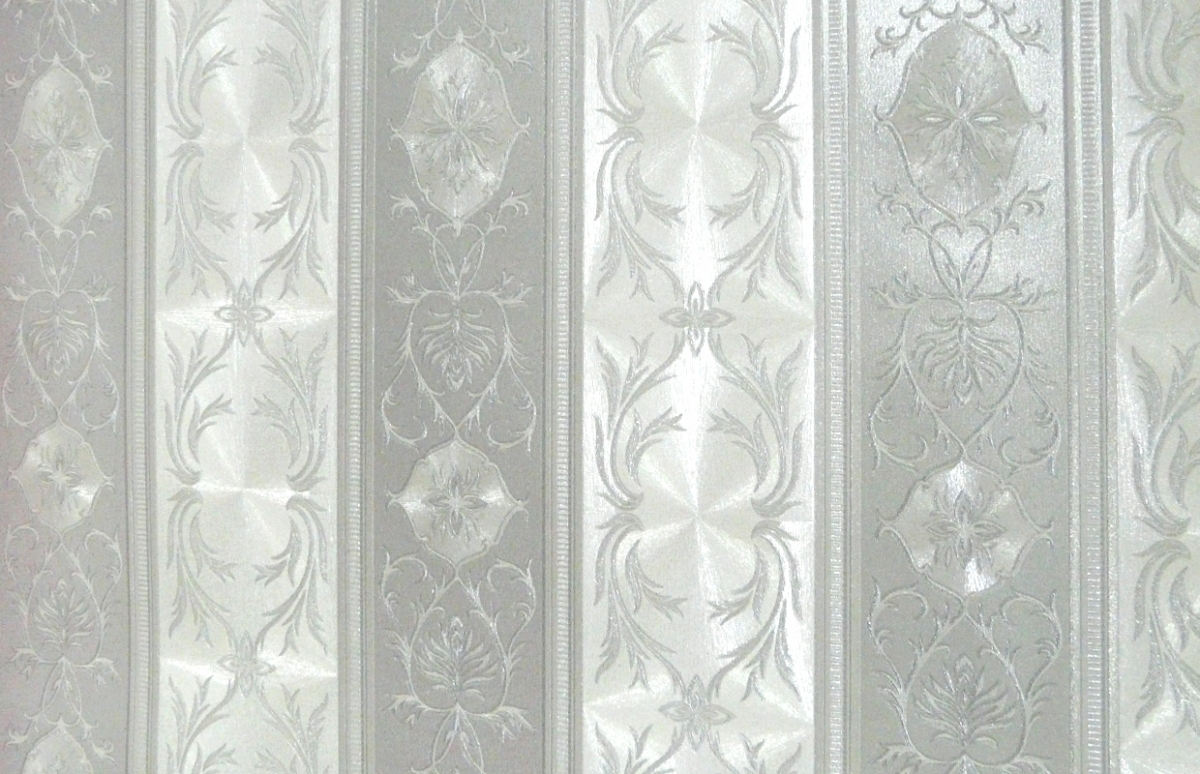 Обои виниловые горячего тиснения шелкография на бумажной основе Elysium 60132 усолье архитектурное наследие в фотографиях